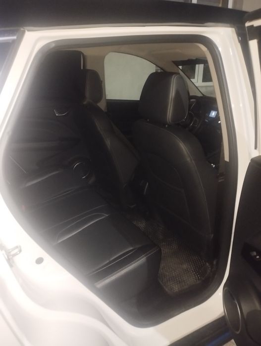 Аренда сухой или выкуп