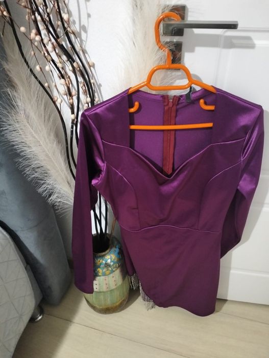 Rochie dama ocazie