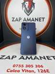 ZAP AMANET VITAN - Motorola G04 - 64 GB - Blue
