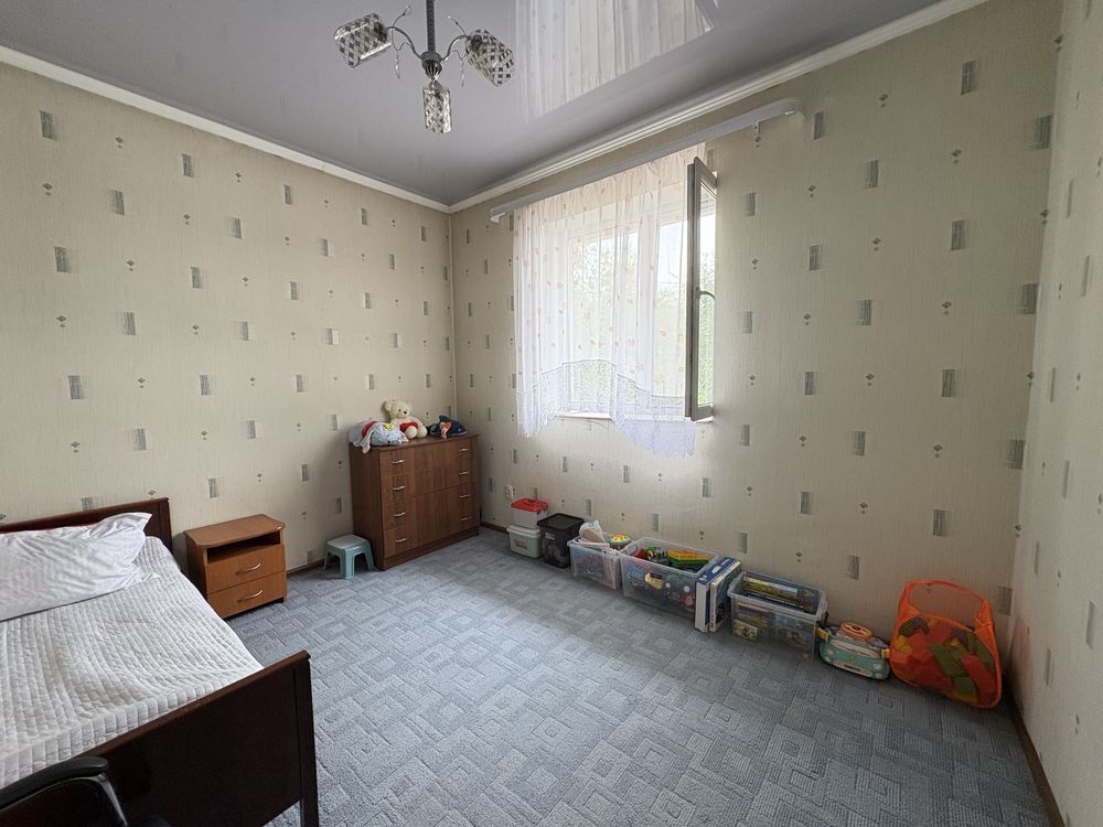 Продается прекрасный дом в Шамалгане (горячая цена на неделю)