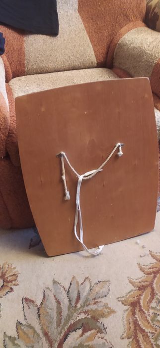 Продам зеркало б/у . Размеры 55 на 44. Цена 2000 тенге.