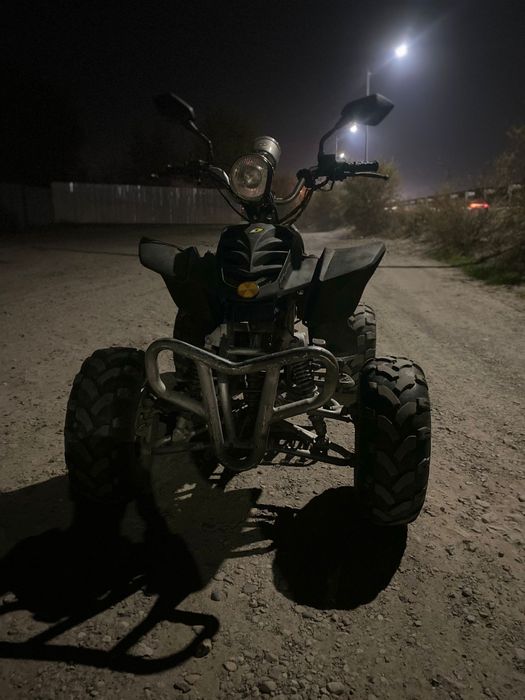 Продам байсерке!!!