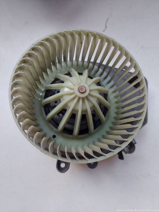 Aeroterma  VOLKSWAGEN PASSAT Estate (3B5) [ 1997 - 2001 ] OEM 740221233f