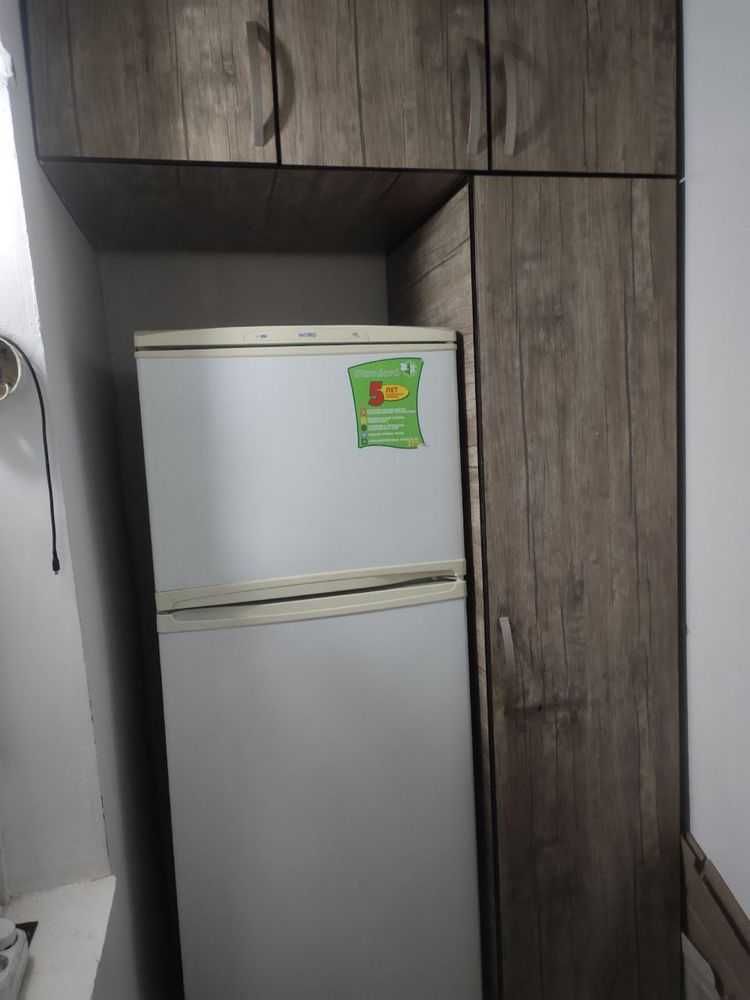 Квартира аренда 1 ком Сергели 134251