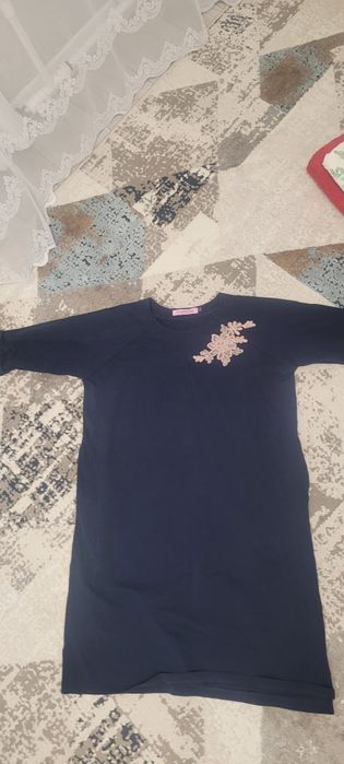 Продам вещи в отличном состоянии