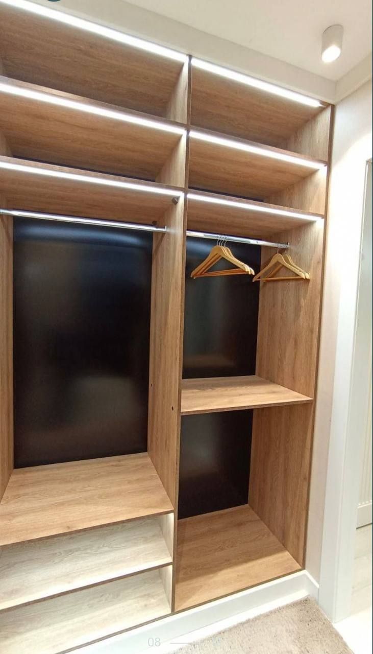 Кунлик квартира посуточно ориентир яккасарой