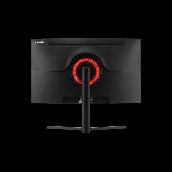 Gaming monitor 7tech 7M4S32C180