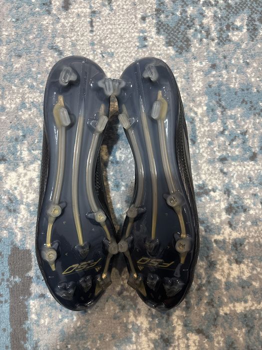 Adidas f50 elite