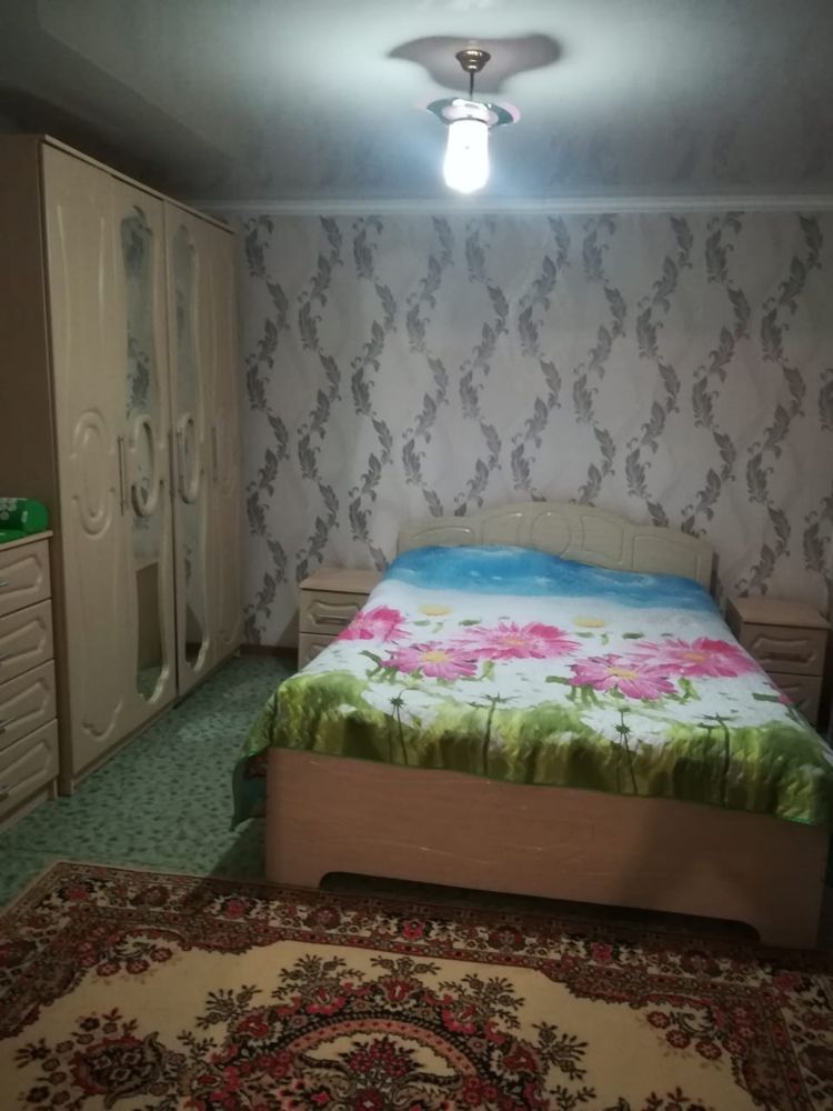 Продам Дом часный