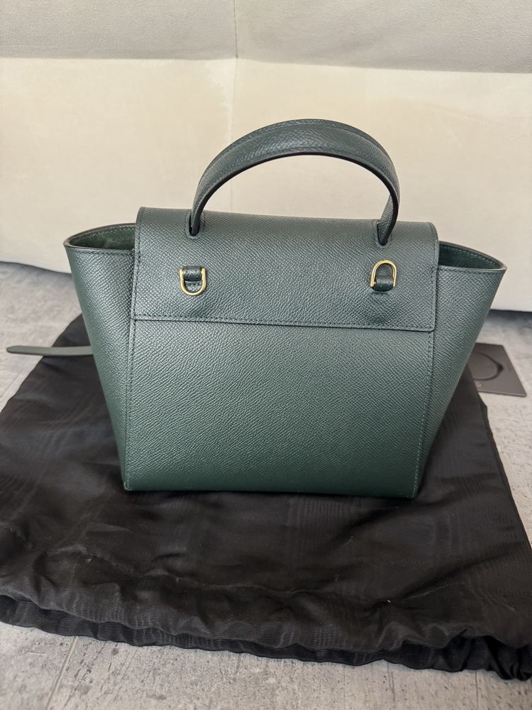 дамска чанта CELINE