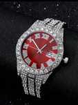Ceas ice different colorways