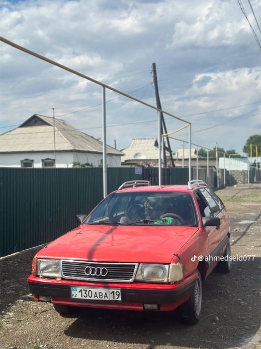 Продам хорошего коня