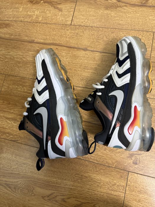 Nike vapormax evo marimea 40,5