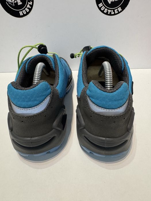 Туристически обувки LOWA GORE-TEX .Номер 40