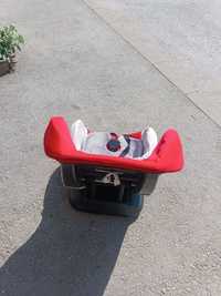 Бебешко столче за кола