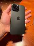 IPHONE 14 pro max 265GB перфектен