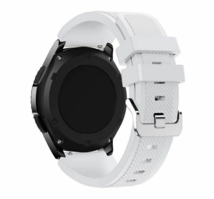 Curele ceas Samsung Gear S3 Classic/Frontier, Galaxy Watch, Huawei