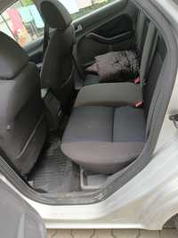 Ford focus 2.0tdci  2006