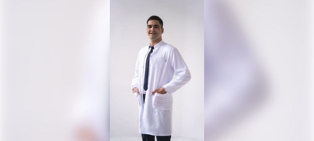 Вывод из запоя на дому Нарколог Капельница Алматы Анонимно комфортно
Н