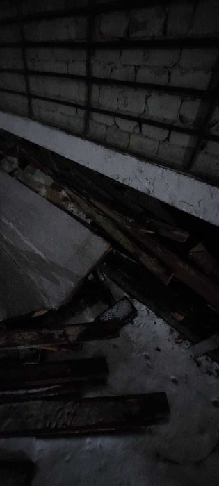 Отдам доски бесплатно