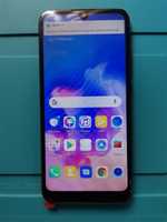 Telefon Huawei Y6 2019 impecabil