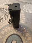 Filtru juwele 110l
