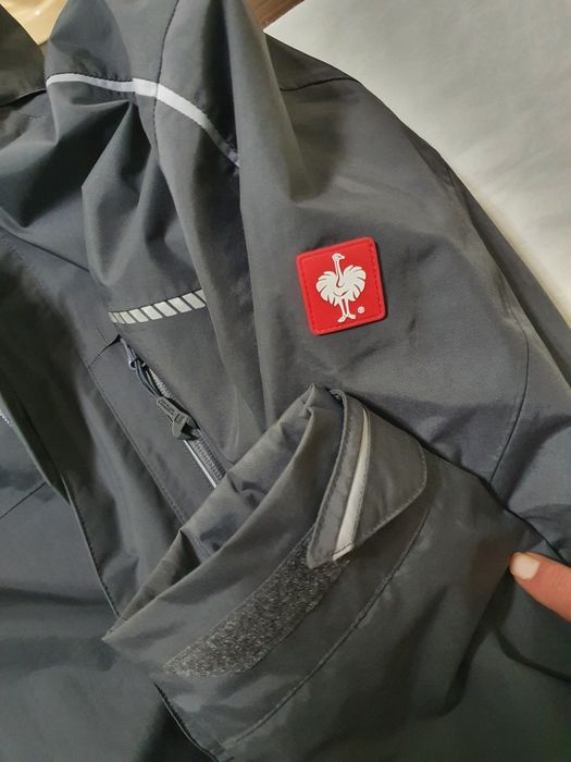 Geaca Engelbert Strauss barbati XL