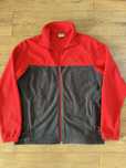 Jacheta polar/fleece Columbia L