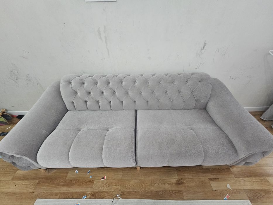 Турецкий диван 60000 тг