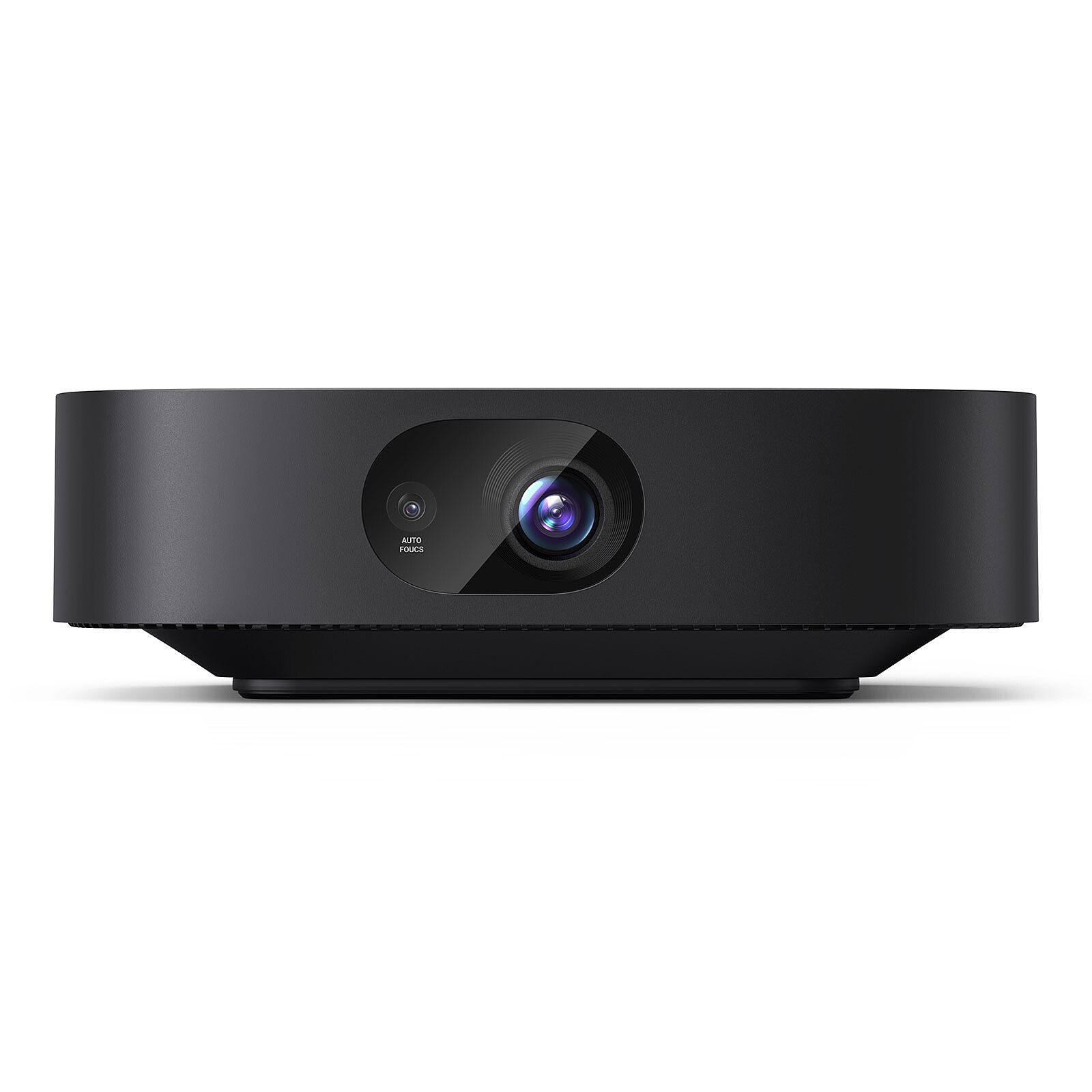 Nebula Vega Portable 500 ISO Lumens Проектор Android TV