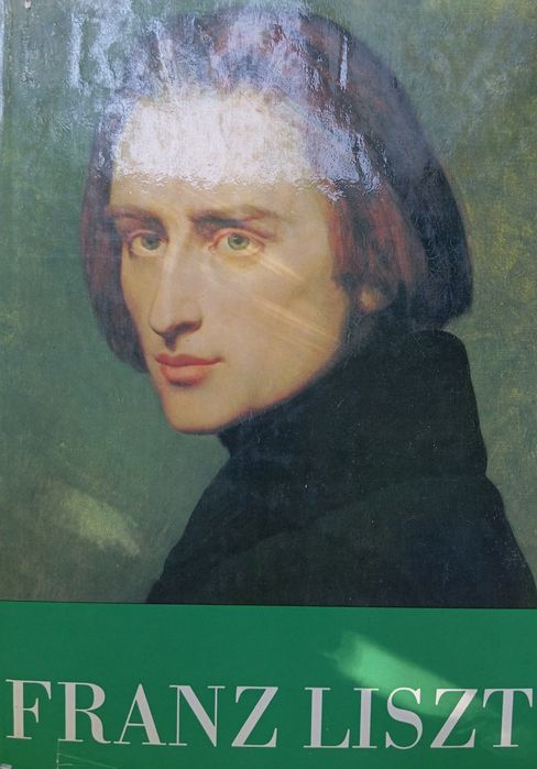 Продаются книги по искусству