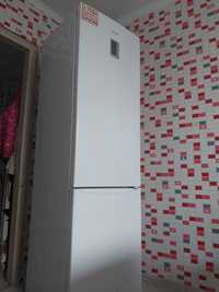 Холодильник Вистель-2х метровый на запчасти