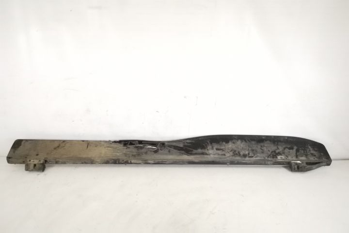 Орнамент праг Тип Стъпало Ляв Оригинален В Добро Състояние Майбах W167