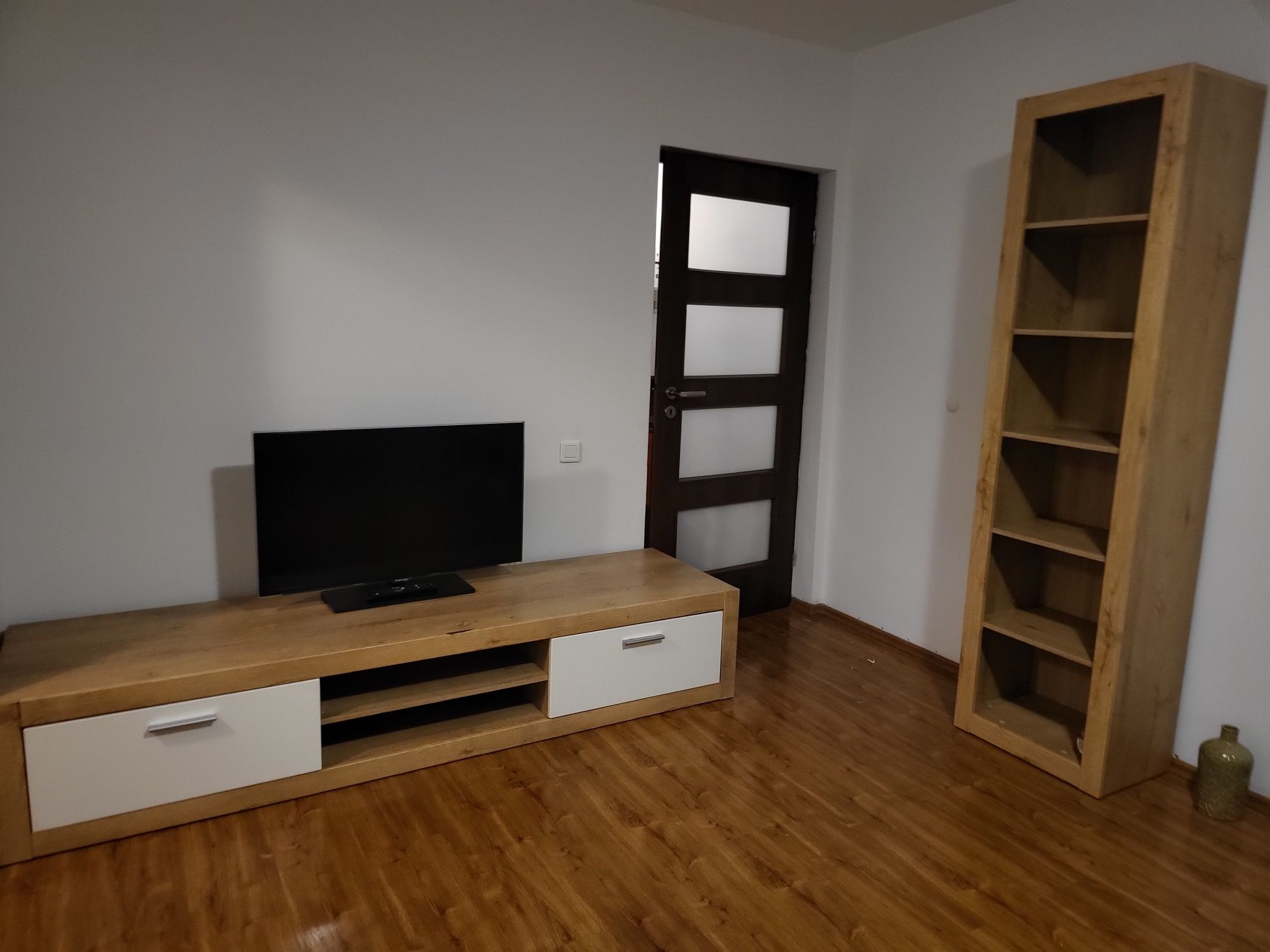 Apartament cu 4 camere