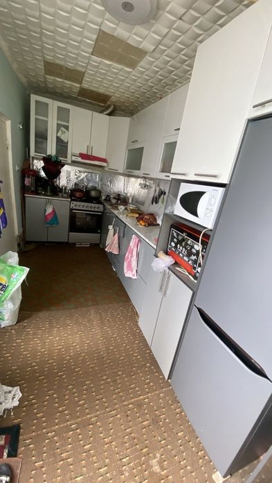 Дом Срочна продаётся