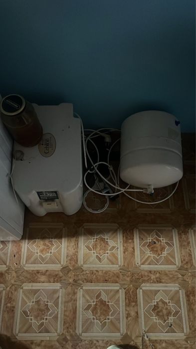 фильтр сатыладыы