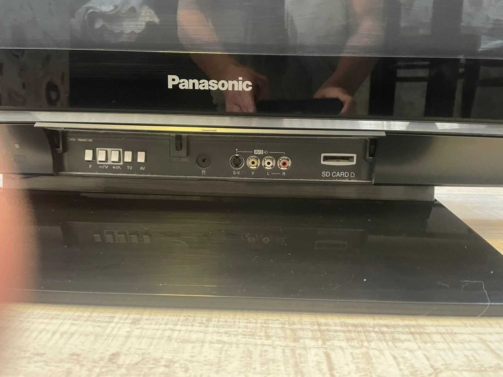 Телевизор Panasonic VIERA 42inch