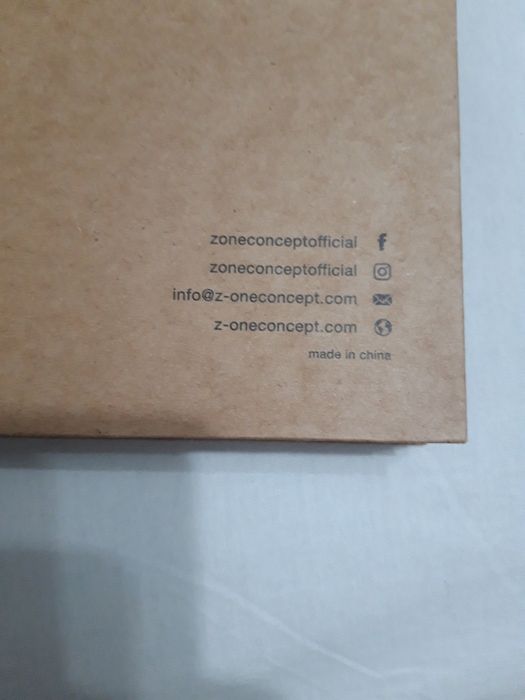 Tacam pentru branzeturi