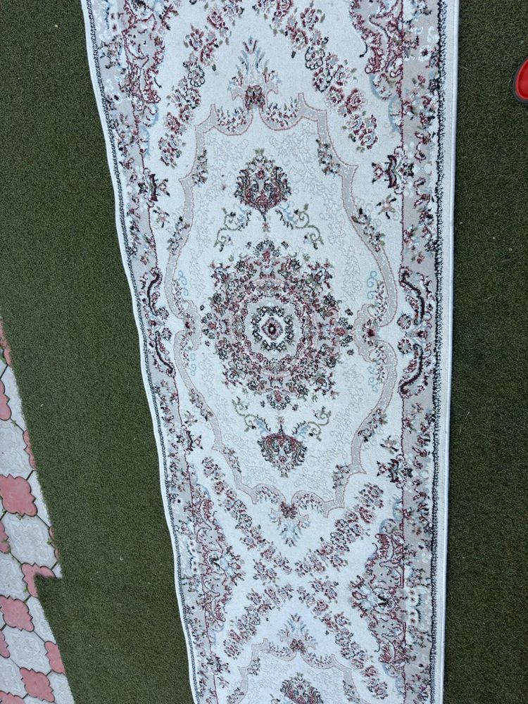 Продам дорожку 6м