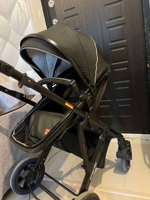 Срочно продается!