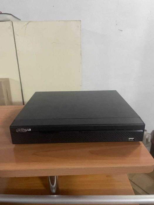 продам ресивер для видеокамер