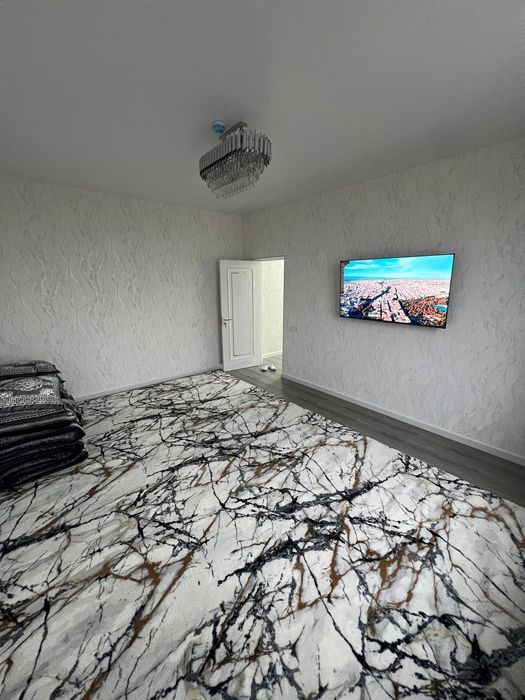 Срочно Продаётся Новостройка Метро 1-бекат