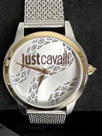 Дамски нови оригинални часовници JUST KAVALLI
