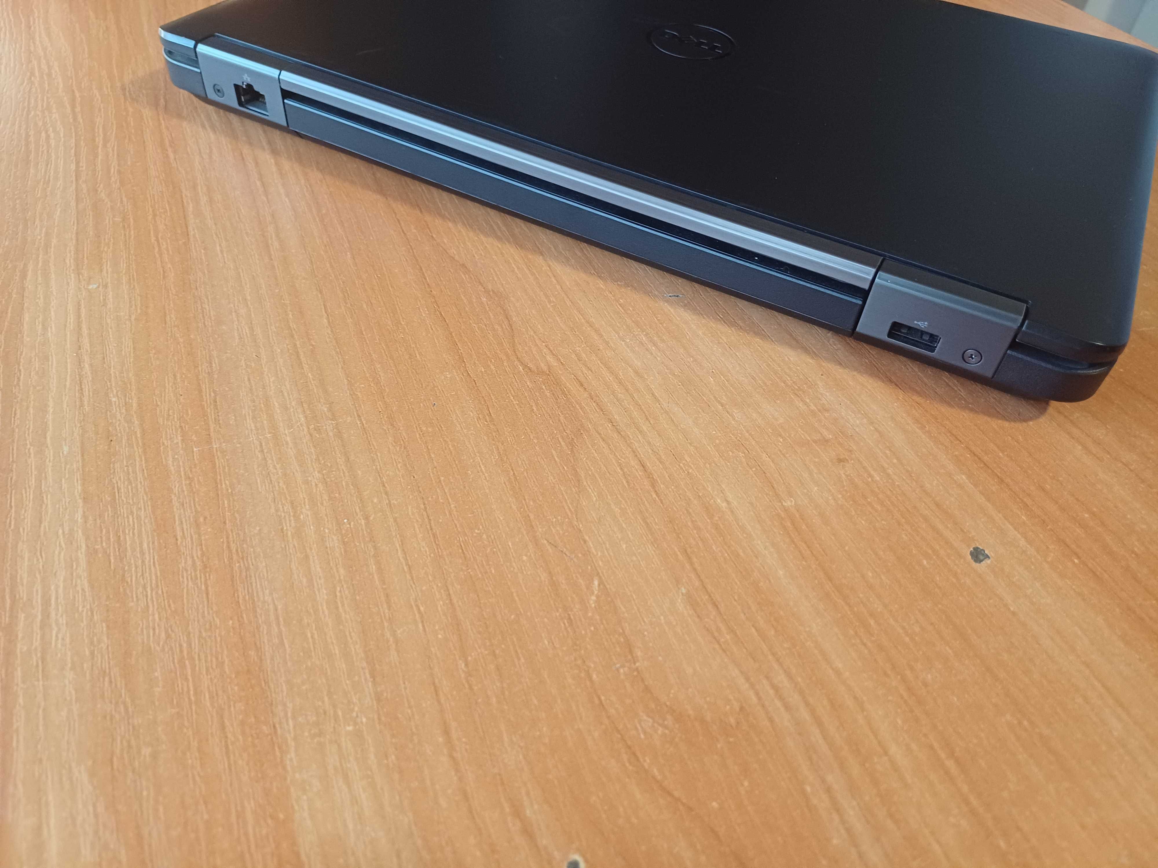 14' Dell Core™ i5-4310U/8GB Ram/500GB- здрав бизнес модел