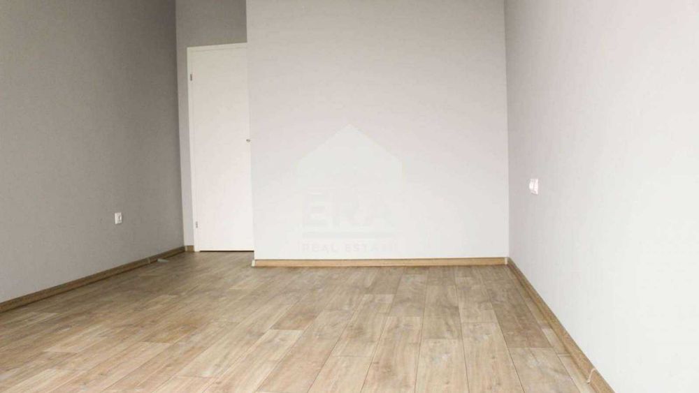 Продава се Тристаен апартамент в София, Витоша - 117 кв.м за 2129 €/кв.м - Снимка #4