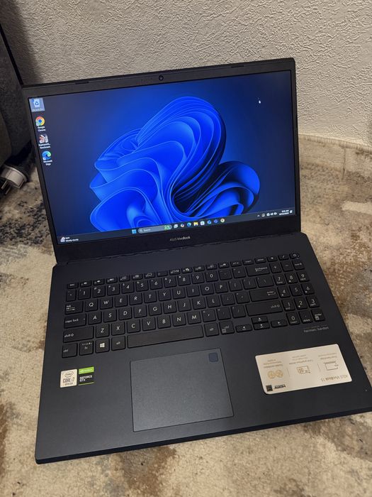 Срочно ! Yangi Asus Oyin IT Trading Buhgalteriya