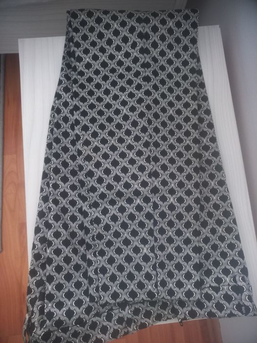 Vând pantalon dama  nou HM mărimea 36