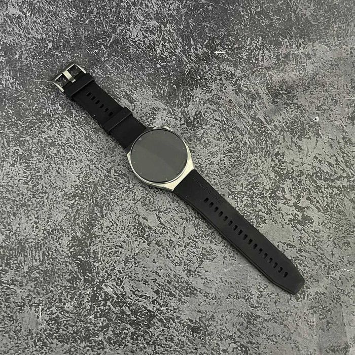 Huawei Watch GT 3 Pro (Павлодар) лот 771959