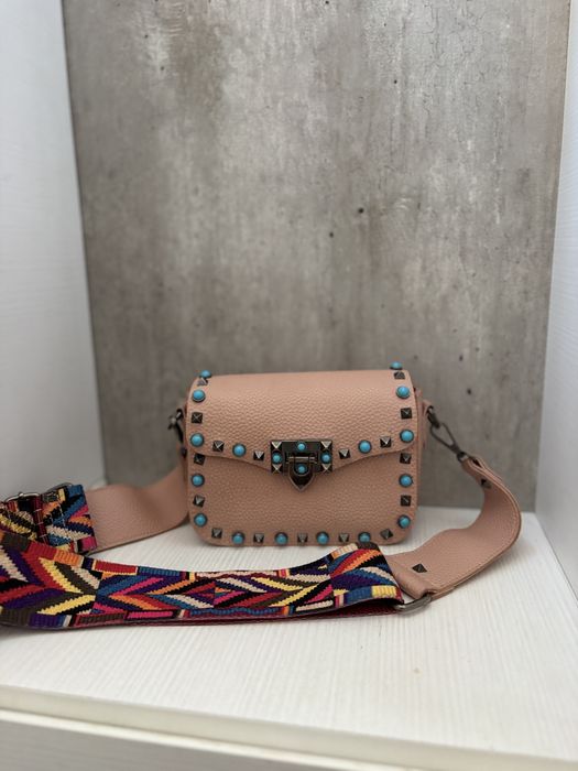 Чанта Valentino Garavani