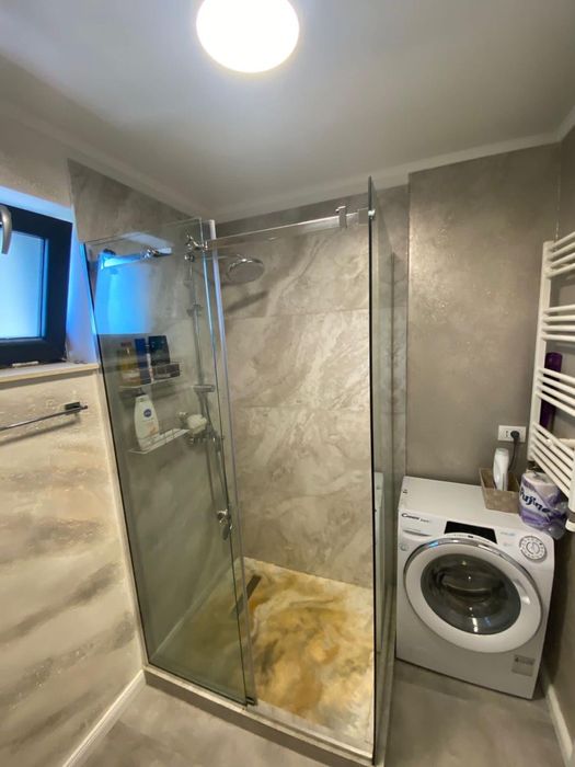 Apartament de vanzare